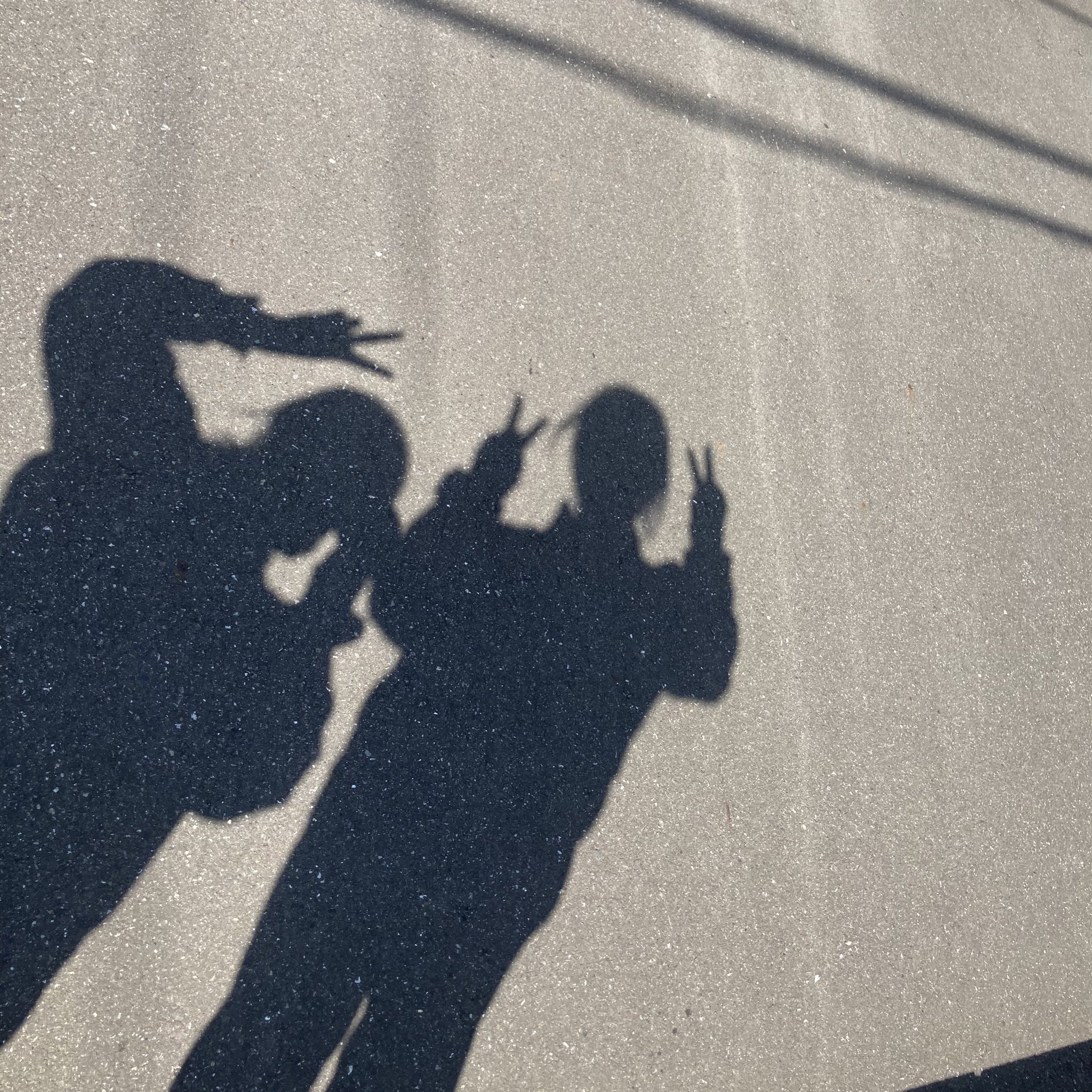 えれん 大好きな友達と 友達 青春 影写真 学生 ピース T ジャニオタさんと繋がりたい お洒落さんと繋がりたい お洒落なジャニヲタさんと繋がりたい アニオタ アニオタさんと繋がりたい ゲーマー ゲーム好きと繋がりたい えれん 大好きな友達と 友達 青春 影写真 学生 ピース T ジャニオタさんと繋がりたい お洒落さんと繋がりたい お洒落なジャニヲタさんと繋がりたい アニオタ アニオタさんと繋がりたい ゲーマー ゲーム好きと繋がりたい