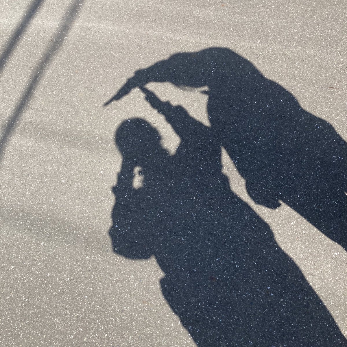 えれん 大好きな友達と 友達 青春 影写真 学生 ピース T ジャニオタさんと繋がりたい お洒落さんと繋がりたい お洒落なジャニヲタさんと繋がりたい アニオタ アニオタさんと繋がりたい ゲーマー ゲーム好きと繋がりたい えれん 大好きな友達と 友達 青春 影写真 学生 ピース T ジャニオタさんと繋がりたい お洒落さんと繋がりたい お洒落なジャニヲタさんと繋がりたい アニオタ アニオタさんと繋がりたい ゲーマー ゲーム好きと繋がりたい