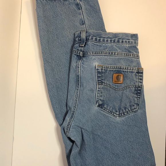 Ekaterina K tweet media