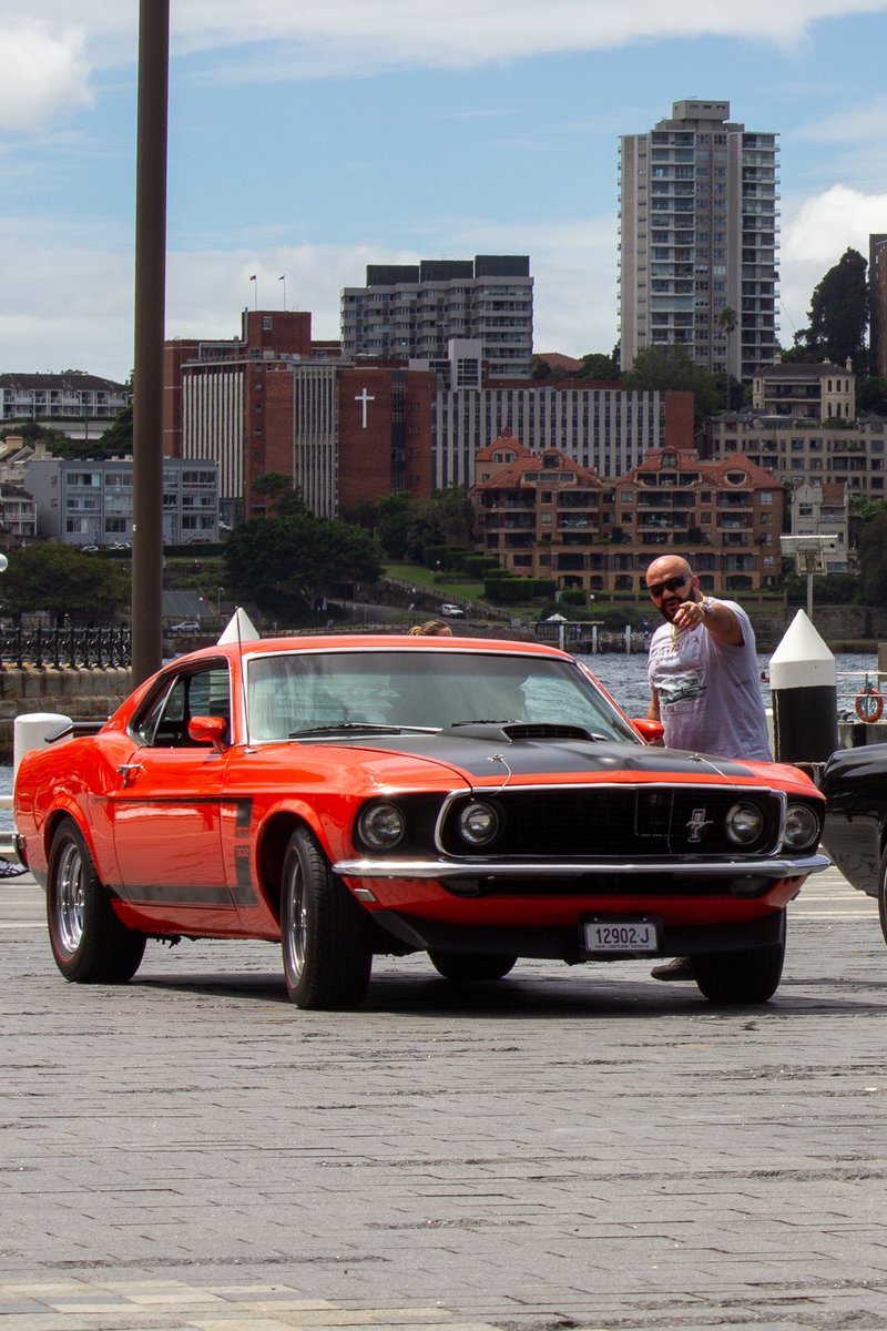 Daniel Tang tweet media