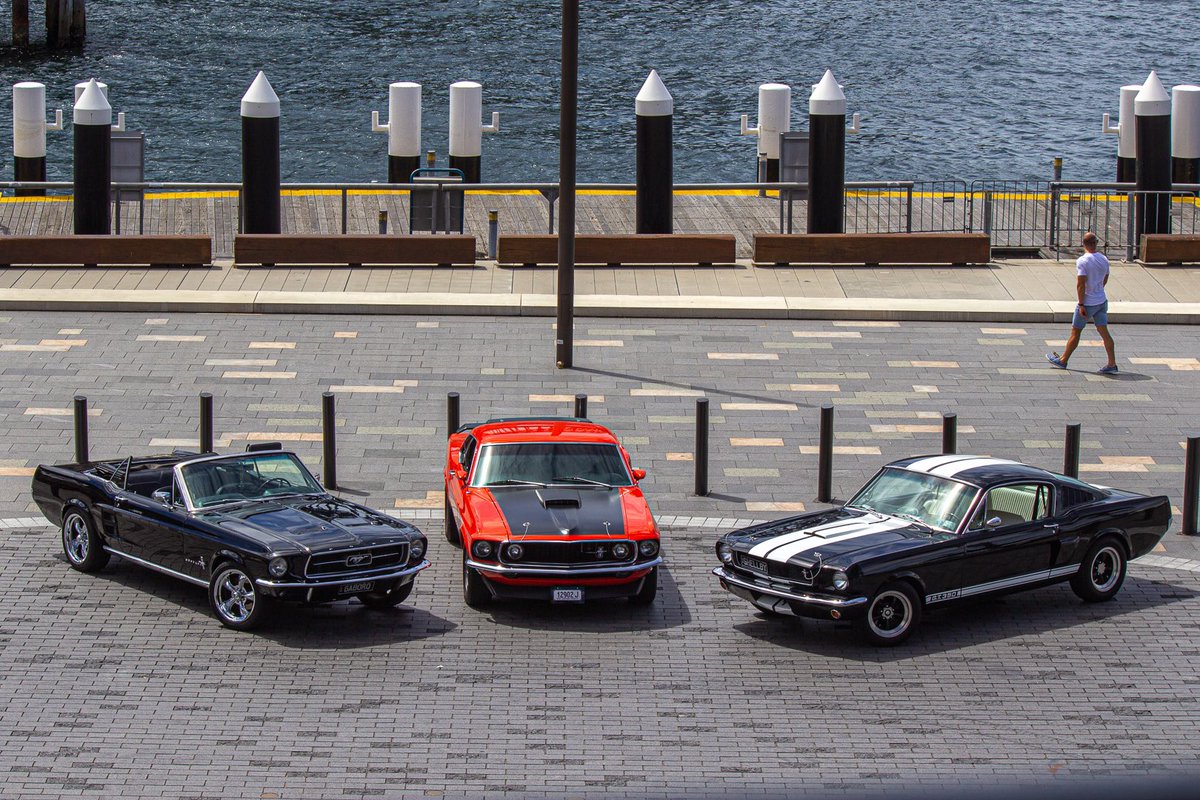 Daniel Tang tweet media