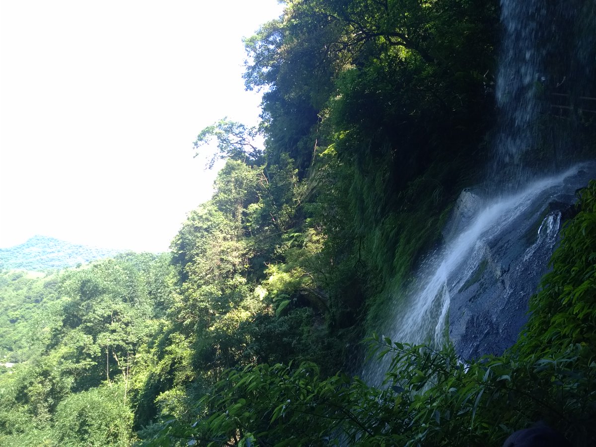 mingmingfish's tweet photo. Continent: Asia
Location: A island called Taiwan
There's words limit so I put the description in the photo.
But actually, I want to let you see something that normal tourist will never see.
There's somewhere in my city.
ただ自慢の街を見せたいかもしれないけど(笑)
#HaatoWWTourGuide https://t.co/4W5wpnhJ3s
