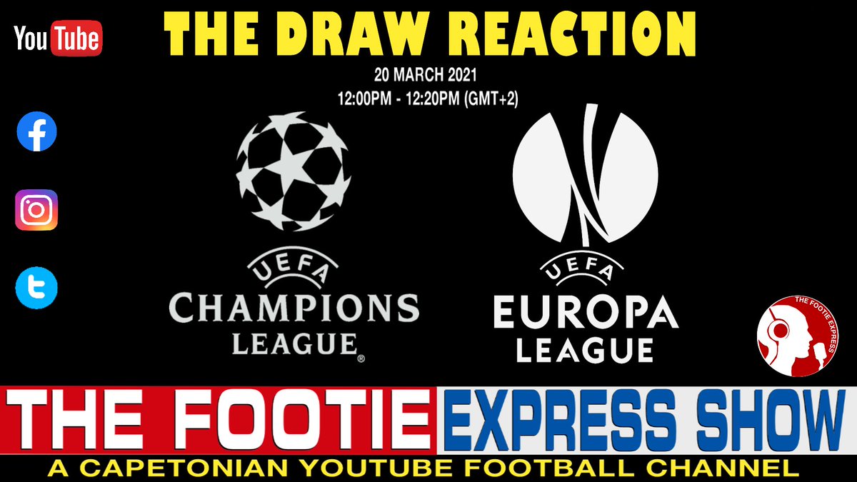 FootieShow's tweet photo. https://t.co/crgdGVrp49 https://t.co/FyWLuRdPiQ