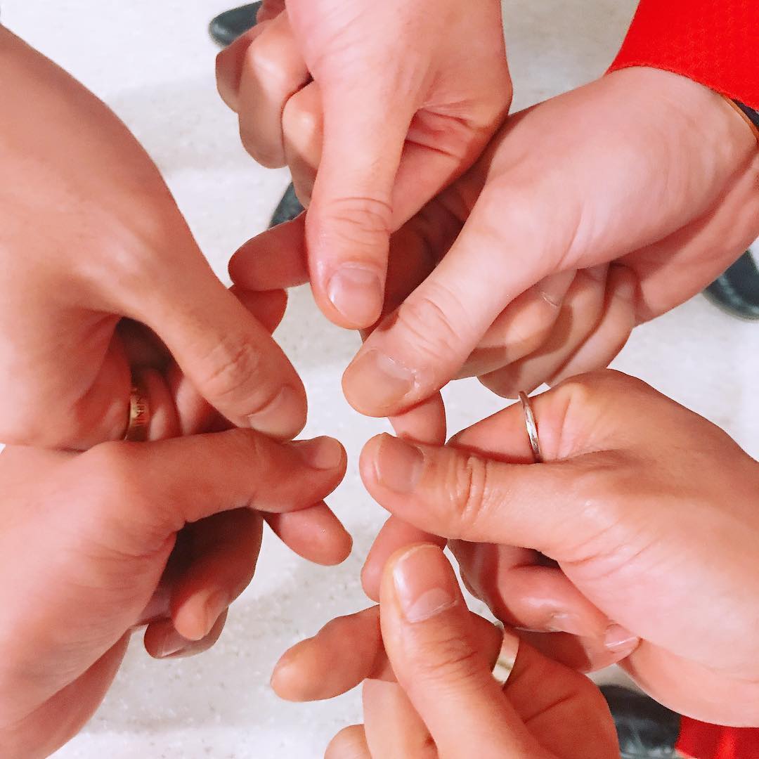 𝐇𝐀𝐏𝐏𝐘 𝐒𝐇𝐈𝐍𝐇𝐖𝐀 𝐃𝐀𝐘

𝟐𝟎𝟐𝟏.𝟑.𝟐𝟐 - 𝟐𝟎𝟐𝟏.𝟑.𝟐𝟖

#신화는_23년째_꺾이지않아
#신화