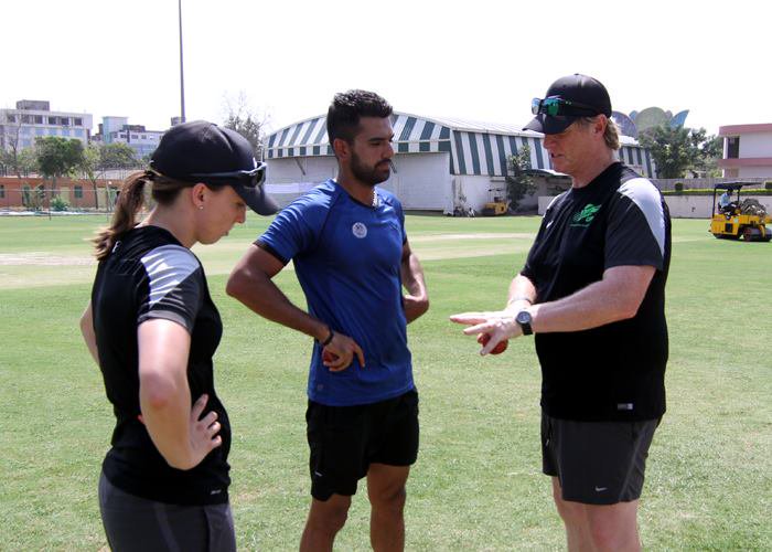 UPF160's tweet photo. What results do you get when you work hard at your game with great information & support?
#INDvsENG #INDvENG
https://t.co/cPTsqtdByd #AnyoneCanBe https://t.co/rV46C7L0IM
