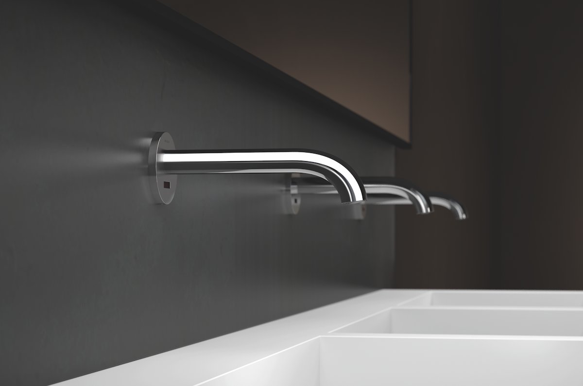 Cuida Tu Casa tweet media