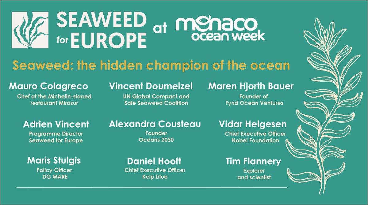 Robert Calcagno tweet media