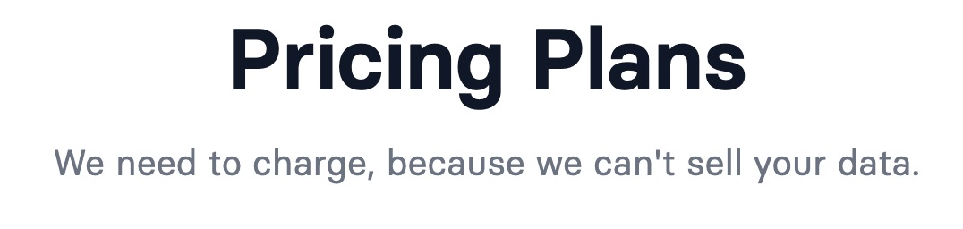 Storm ⚡ tweet media