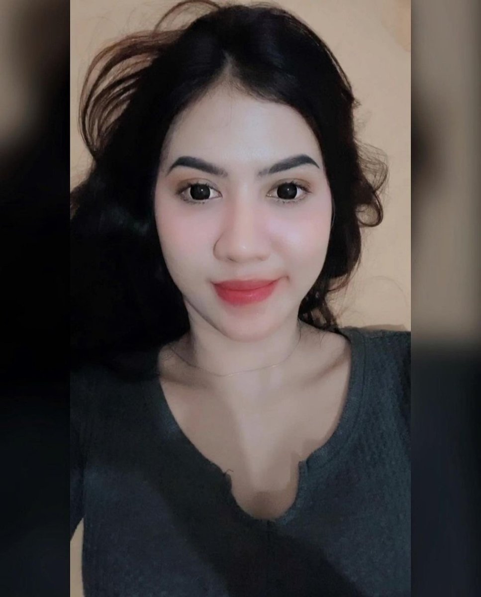 CilaaSolo's tweet photo. Ready say, COD BAYAR DITEMPAT 🥰❤️
RR WA : 082213930484
#expopekalongan #expobopekalongan #availpekalongan #availbopekalongan #openpekalongan #openbopekalongan #bopekalongan #bispakpekalongan #RealAccount https://t.co/Lxw6nwe2NH