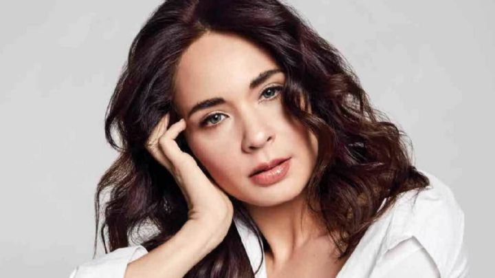 BryanL152's tweet image. Angelli Nesma ya esta preparado una nueva historia de Televisa después de su proyecto #MeDeclaroCulpable (2017) regresa una nueva versión de la telenovela colombiana #AllaTeEspero ya tiene a sus candidatas protagonistas como Zuria Vega y Adriana Louvier ¡Enhorabuena! 🔝