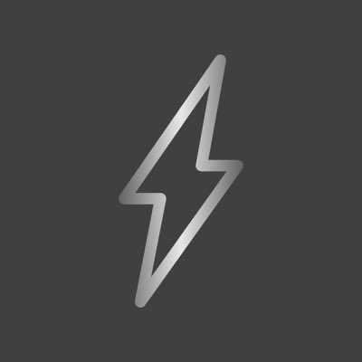 AdamsElecs's tweet photo. #NewProfilePic https://t.co/v0FbsUkQVI