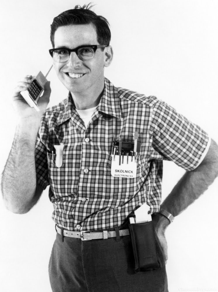 Happy 68th Birthday to 
ROBECARRADINE 