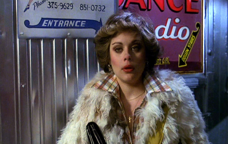 Happy 68th Birthday to 
DONNA PESCOW 