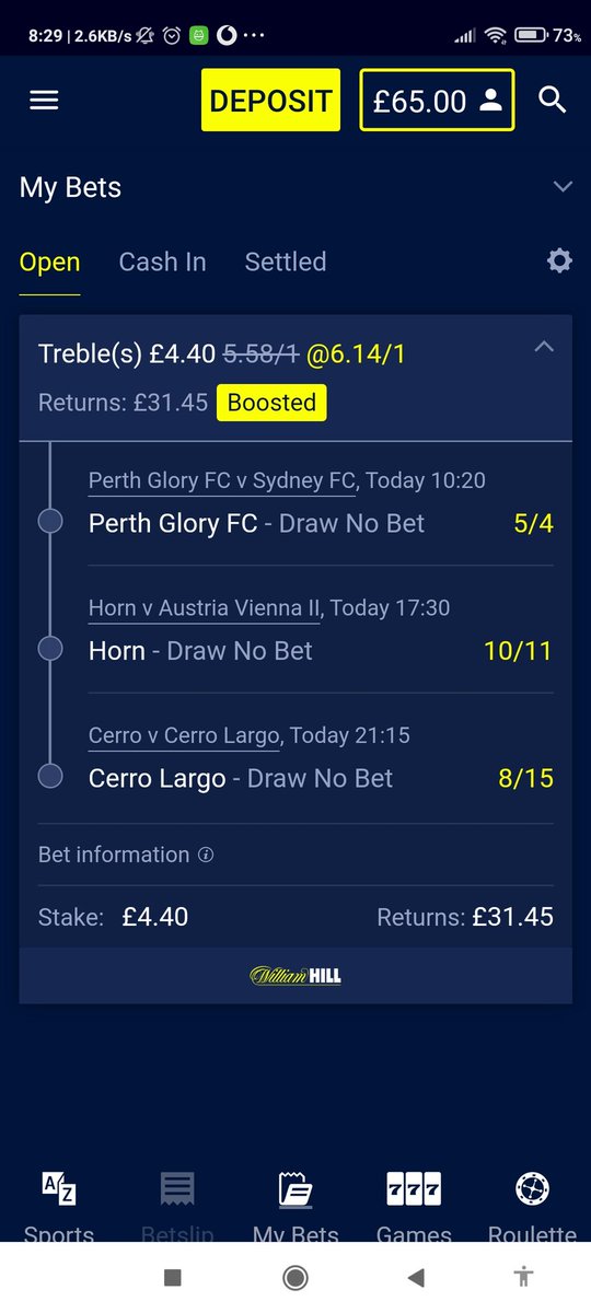 djsportingtips's tweet photo. Well bit of interest today small stakes and try build a little more, hard selections today nothing to get carried away with. https://t.co/oBC6fiqJPe