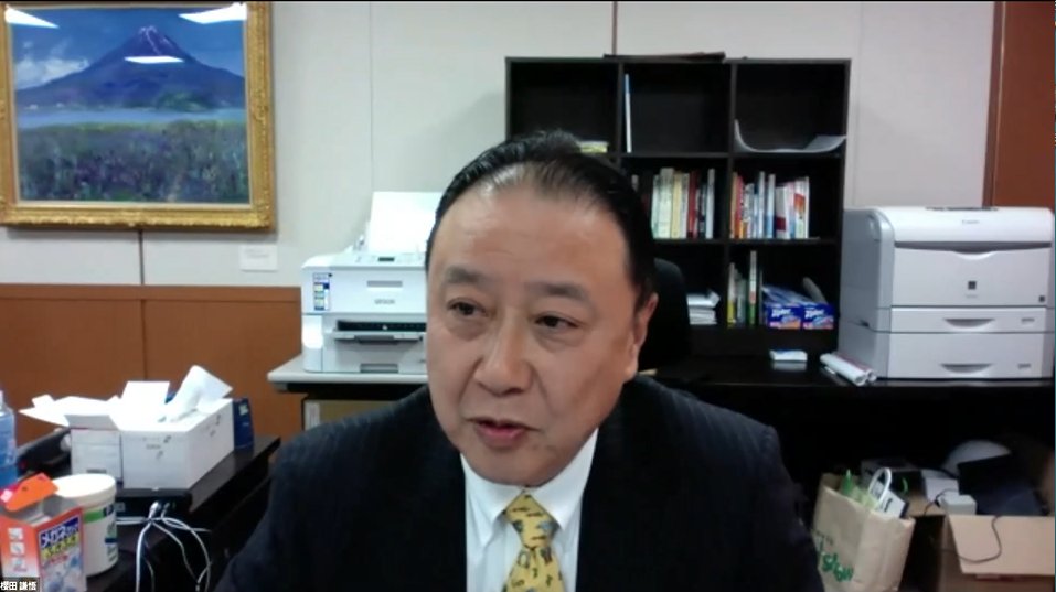 公益社団法人 経済同友会 V Twitter 3 23 未来選択会議 第2回オープン フォーラムを 未来選択につながる民主主義 若者の政治参画の向上に向けた社会の役割 メディア デジタルの可能性 をテーマに オンライン開催しました 社会の幅広いステークホルダー