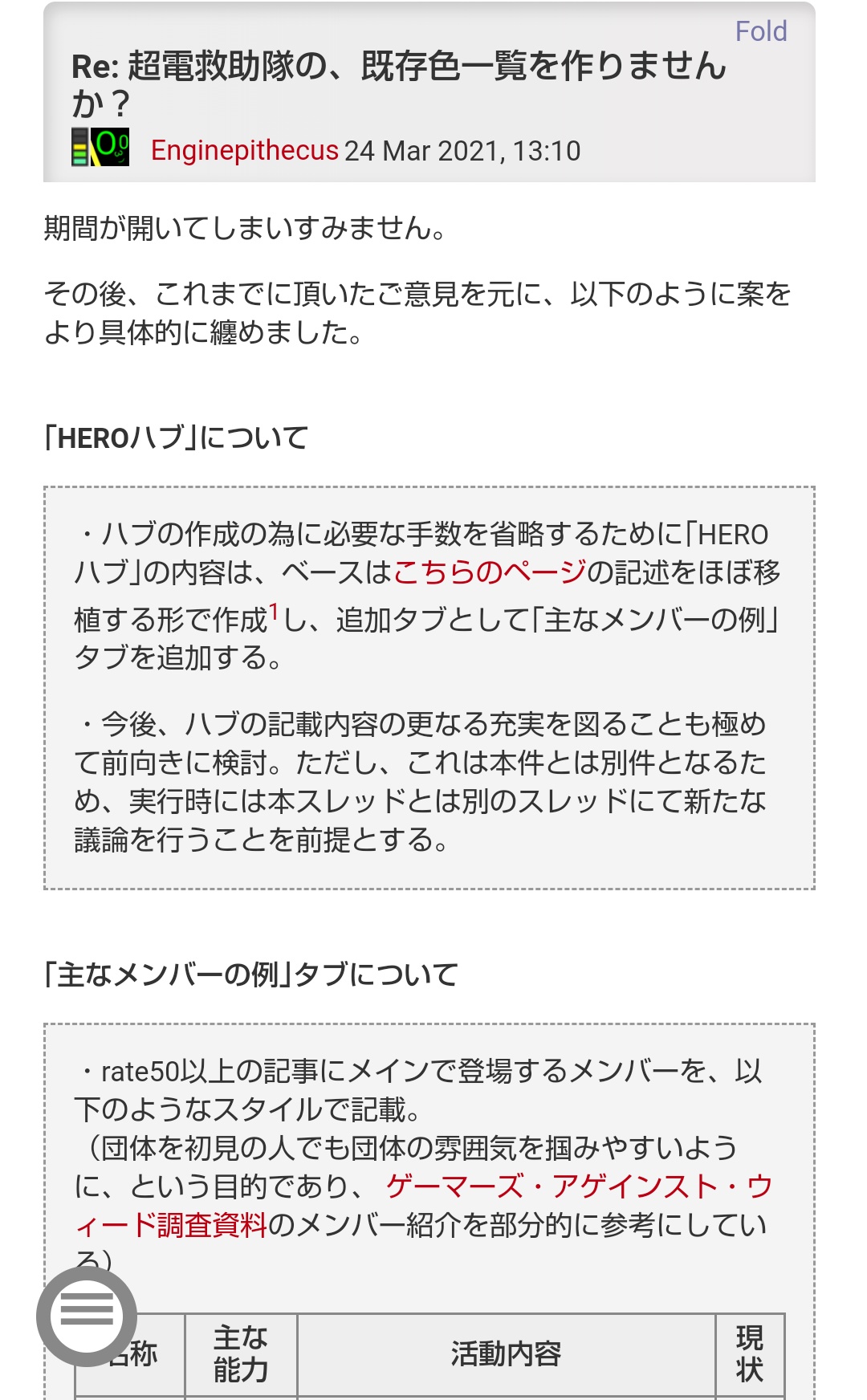 原点ページですm M Whirledpies Com 原点ページですm M Whirledpies Com