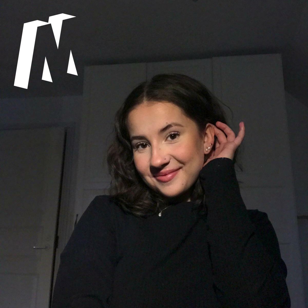 Positiivisia tarinoita ammatillisesta koulutuksesta

Lue Sofian tarina - ”Mercuria on mun juttu!”
instagram.com/p/CMy2lAZBBVH/

#mercurialainen #merkonomi #ammatillinenkoulutus #amisosaa #ilovemercuria #yhteishaku2021 #haemercuriaan