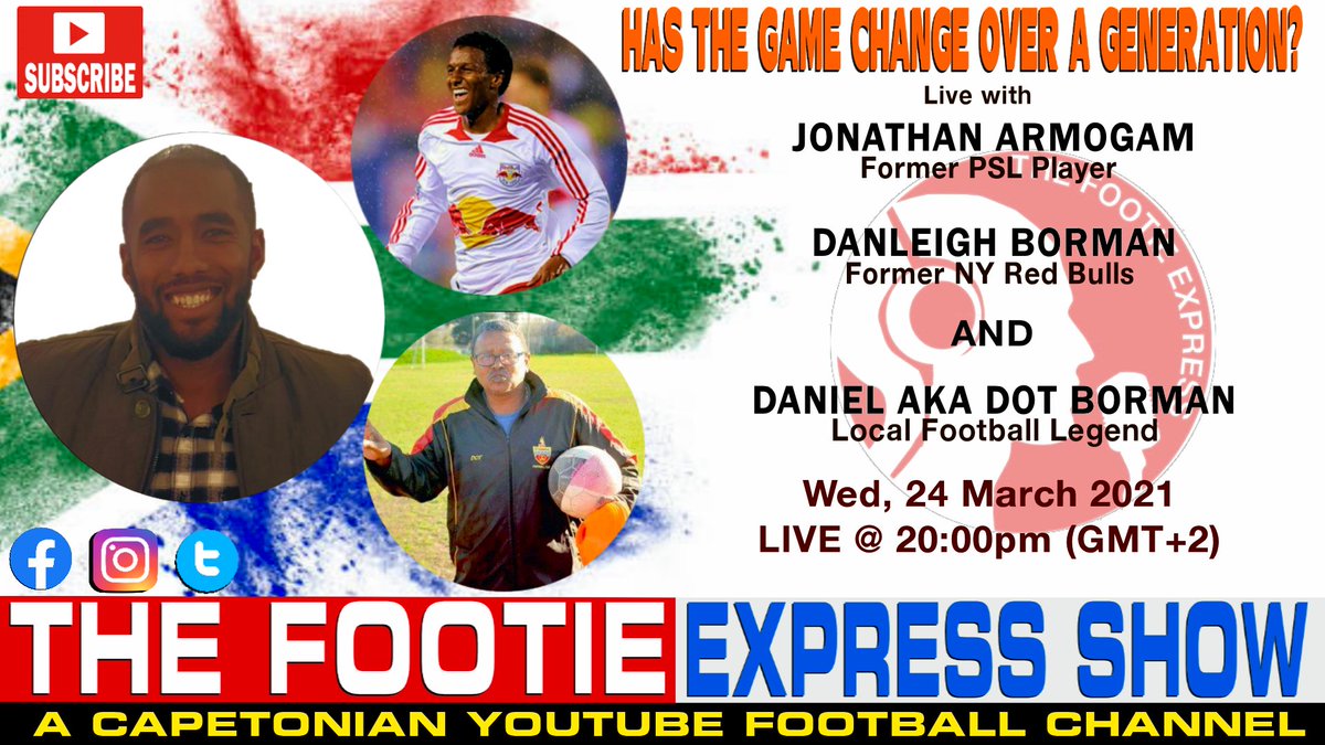 FootieShow's tweet photo. https://t.co/QyJX2MJEiK https://t.co/vqZGAXCEmC