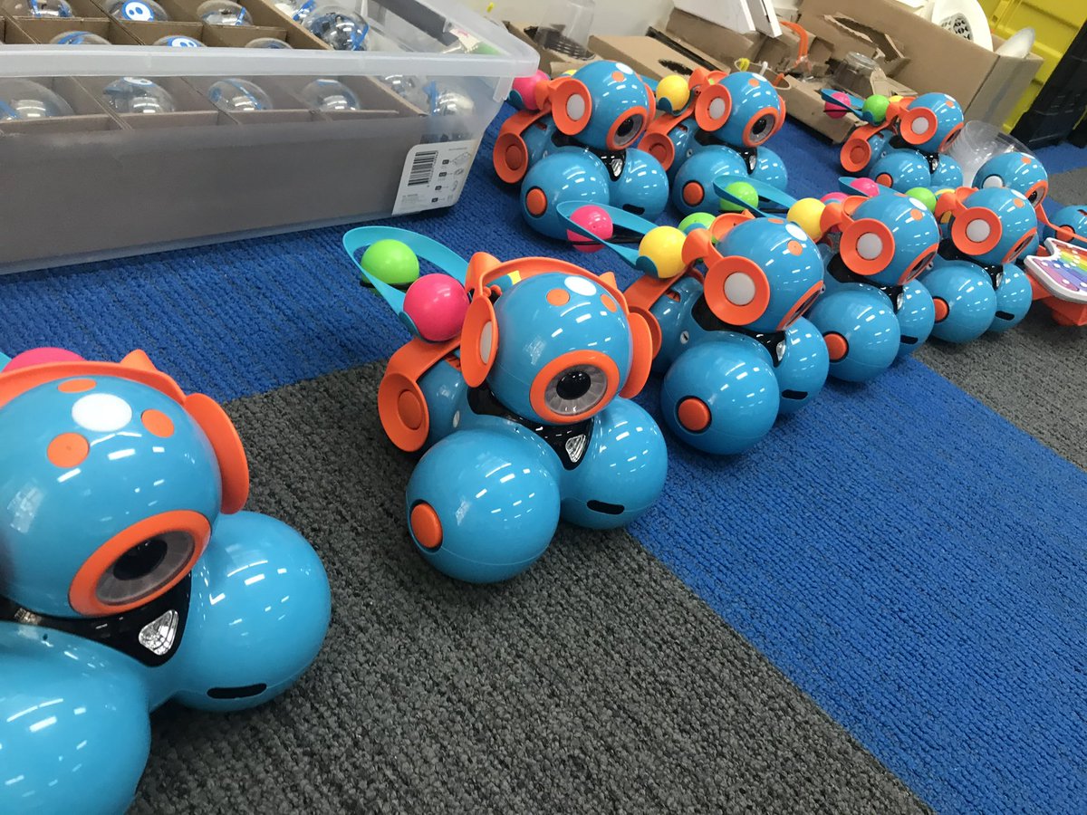 TeachCheat tweet media