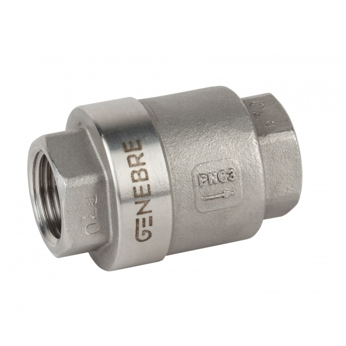 BessegesVTF's tweet image. A full range of #spring and #swing #typecheck valves can be supplied from stock, browse our range online. valvestubesfittings.com/valves/check-v…