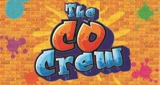 Trafford FIS tweet media