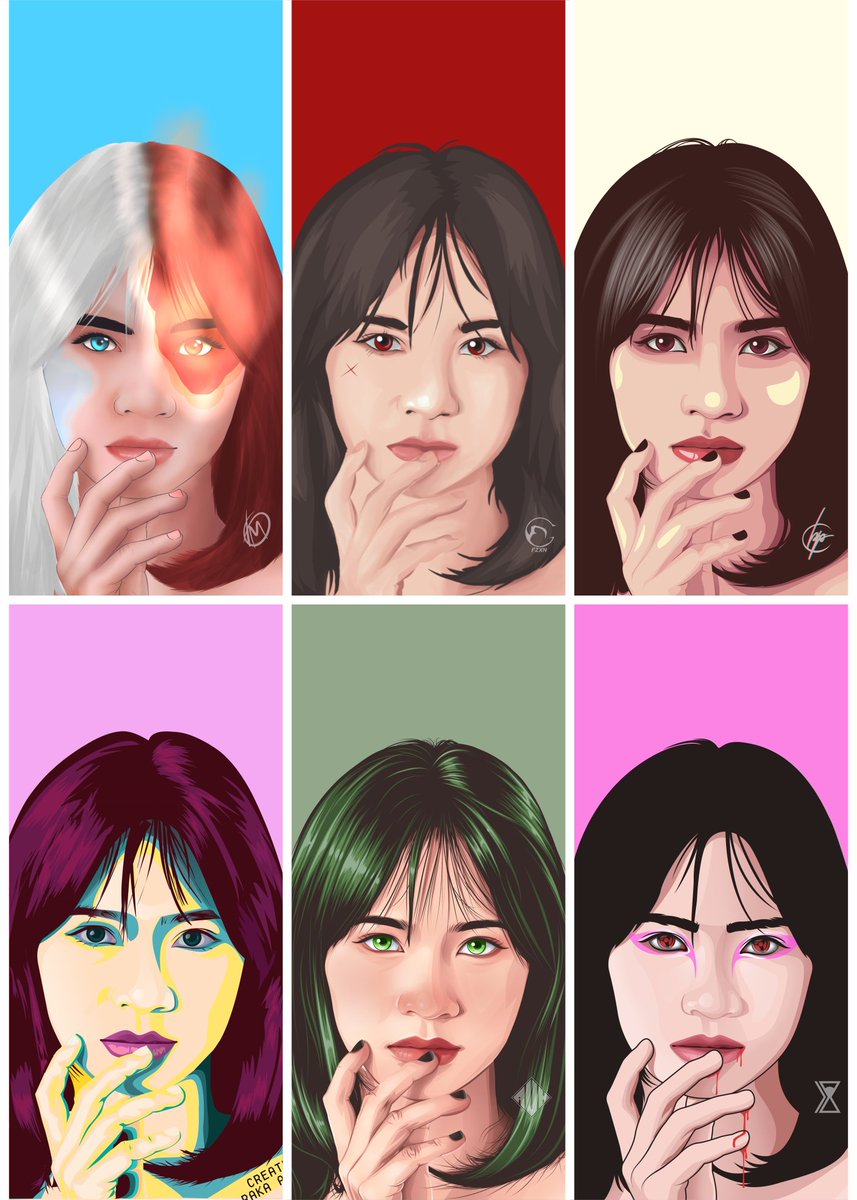riziimi's tweet photo. Flora flora apa yang flora
Ya flora
CC: @FloraBloomID @MAMENOFFICIAL @officialVTR48
#IdolArt #vector #vexel #olbar #vtr48 #florabu https://t.co/WYvxEcCGld