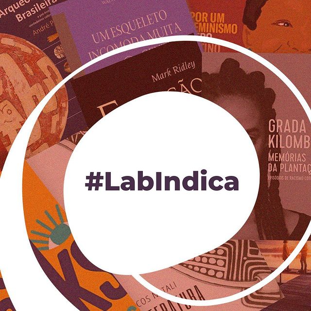 LaaaeUsp's tweet photo. Hoje é dia de #labindica !

O #ficaadica de hoje é do Rui Murrieta, coordenador do LAAAE: o filme “Criação”, de 2009 🎬🎥

O filme aborda a escrita e publicação d'A Origem das Espécies de Charles Darwin 🪱🐛🪰🐣🐒🐟🌵

#ciência #divulgaçãocientífica #seleçãonatural https://t.co/0a9x2LDGG7