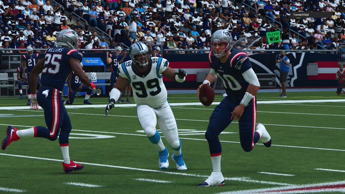 Panthers @ Patriots ExP-75MWYAIO2q_?format=jpg&name=small