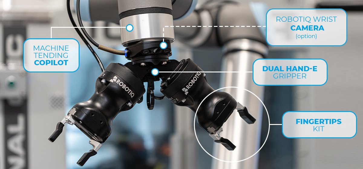 RalphWEarl's tweet photo. Looking to Automate your Machine Tending Application? - https://t.co/pwGEcDxRmC https://t.co/AIs1qR7rgZ