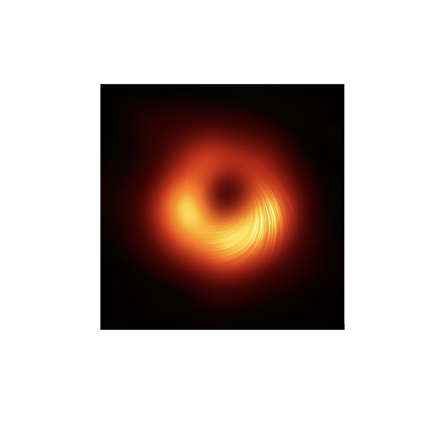 Event Horizon 'Scope tweet media
