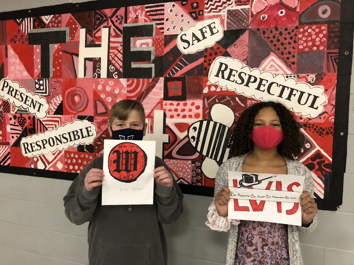 Lycoming Valley tweet media