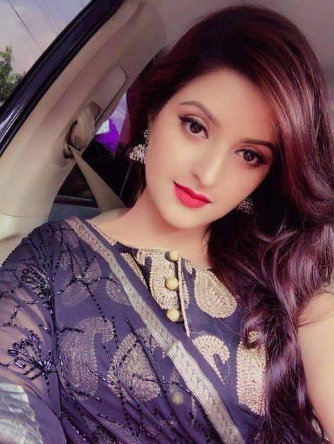 eacorts's tweet photo. Sweet &amp; Cute Escorts girls Islamabad Call 03153777977
#callgirlsinislamabad #islamabadcallgirls #vipcallgirlinislamabad
#escortsinislamabad #islamabadescorts #escortsislamabad
#escortservicesinislamabad #bestescortsinislamabad https://t.co/o70RdqKTLo
