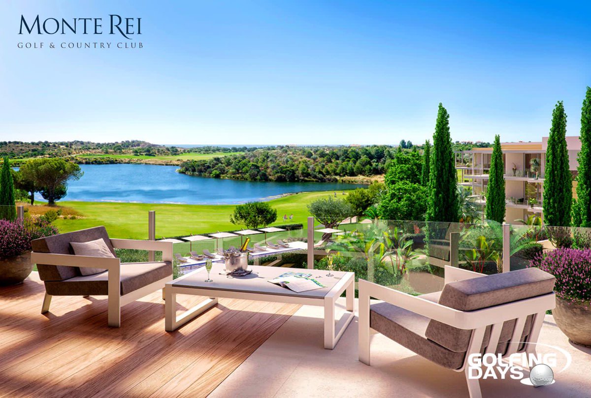 golfingdays's tweet photo. Our 1st & 2nd place professionals in our 36 hole Pro Am series final will be treated to a 5 night winter training camp courtesy of our headline venue sponsors @MonteReiResort
An awesome prize. We are adding incentives everyday.
#proamseries
#opportunities https://t.co/LBlldvhxo0