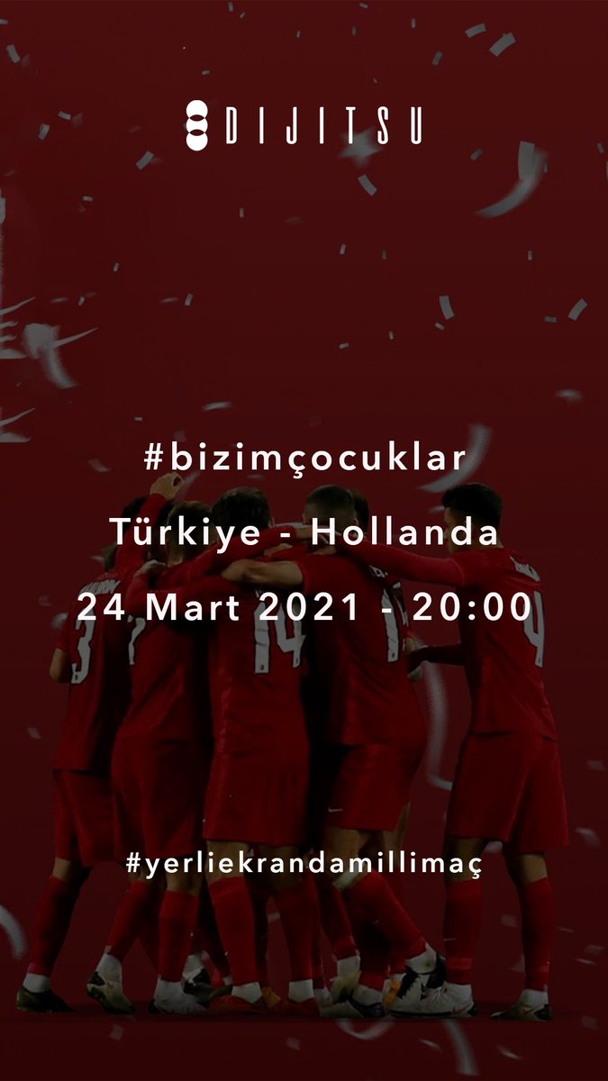 🇹🇷 #yerliekrandamillimaç #bizimçocuklar