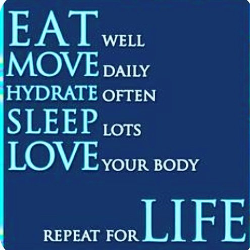 LPPTWell's tweet photo. #WellnessWednesday #wellness #charlescounty #laplataphysicaltherapy #laplata #health Source: The Diet PI clues for real eating The Diet PI Clues for Real Eating https://t.co/01E9W8YHoV Wellness Wednesday Coily Roots https://t.co/N8lFVvEAvc
