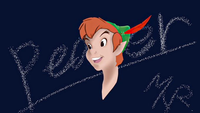 ディズニーファンのtwitterイラスト検索結果 ディズニーファンのtwitterイラスト検索結果