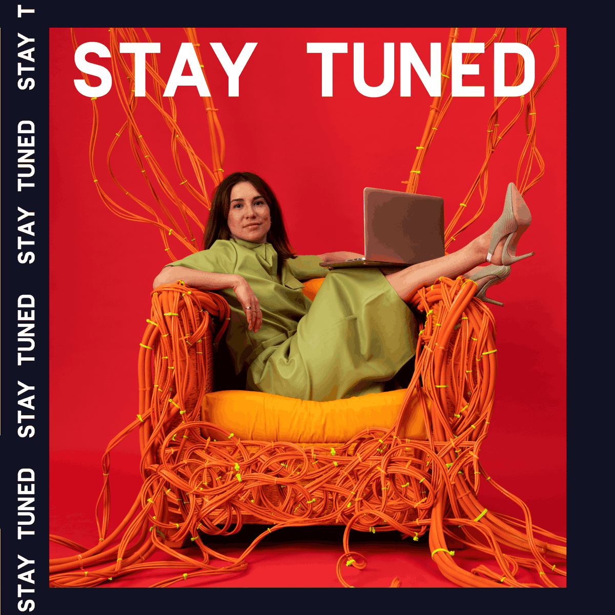 TraineeNL's tweet photo. Hé! Digitaal talent…. Organisaties kunnen niet zonder jou in de digitale transformatie. 💥

29 maart gaan wij groot nieuws delen, stay tuned! ⏰ https://t.co/TvyTZVFBLf