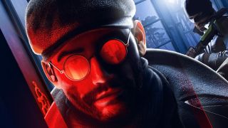 FunFlores's tweet image. Gay
Will rp with anyone
Lewd and non lewd
My dm's are open
New to character not rp
Friendly muse
Open to almost all kinks
Limits: vore, scat, gore, piss
More info below