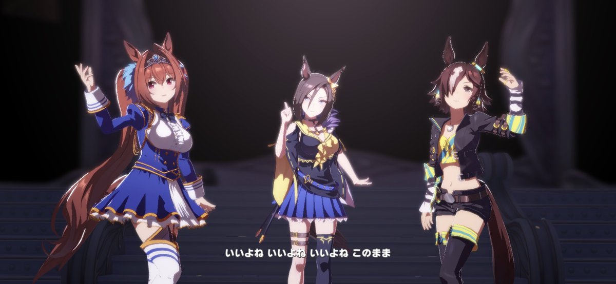 ざた いいよね このまま 世界中 敵に回っても いいよね いいよね いいよね このまま 誰もが 自分が 求める 未来を目指せ 俺たちが 最強の 力 手に入れたとして その後に この目には どんな世界 映るのだろう 状況打開してくほどに 支配するほどに 極