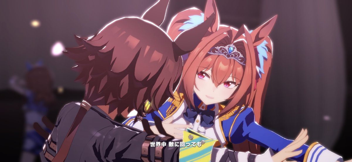 ざた いいよね このまま 世界中 敵に回っても いいよね いいよね いいよね このまま 誰もが 自分が 求める 未来を目指せ 俺たちが 最強の 力 手に入れたとして その後に この目には どんな世界 映るのだろう 状況打開してくほどに 支配するほどに 極
