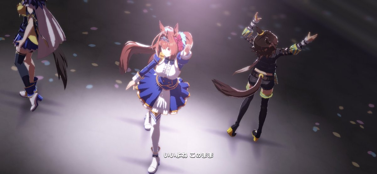 ざた いいよね このまま 世界中 敵に回っても いいよね いいよね いいよね このまま 誰もが 自分が 求める 未来を目指せ 俺たちが 最強の 力 手に入れたとして その後に この目には どんな世界 映るのだろう 状況打開してくほどに 支配するほどに 極