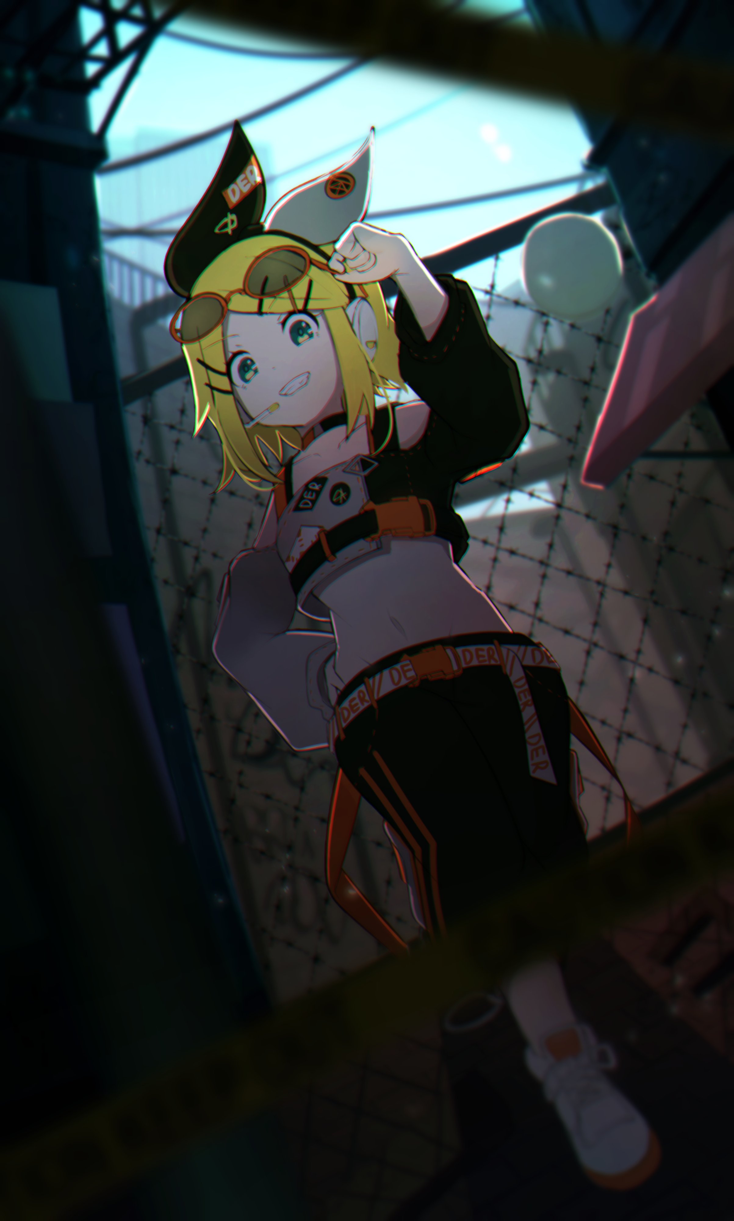 プロセカ　鏡音リン　ビビバス リン　30A　51点まとめ プロセカ 鏡音リン ビビバス リン 30A 51点まとめ - メルカリ