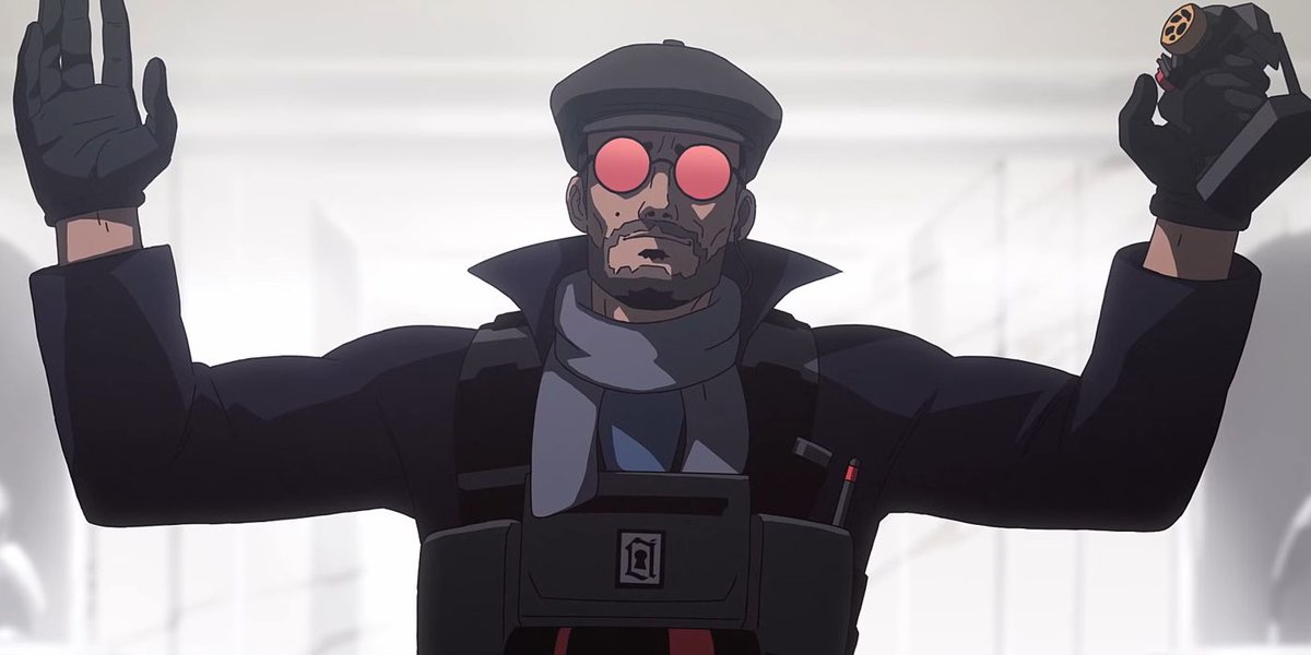 FunFlores's tweet image. Gay
Will rp with anyone
Lewd and non lewd
My dm's are open
New to character not rp
Friendly muse
Open to almost all kinks
Limits: vore, scat, gore, piss
More info below