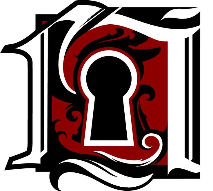 FunFlores's tweet image. Gay
Will rp with anyone
Lewd and non lewd
My dm's are open
New to character not rp
Friendly muse
Open to almost all kinks
Limits: vore, scat, gore, piss
More info below