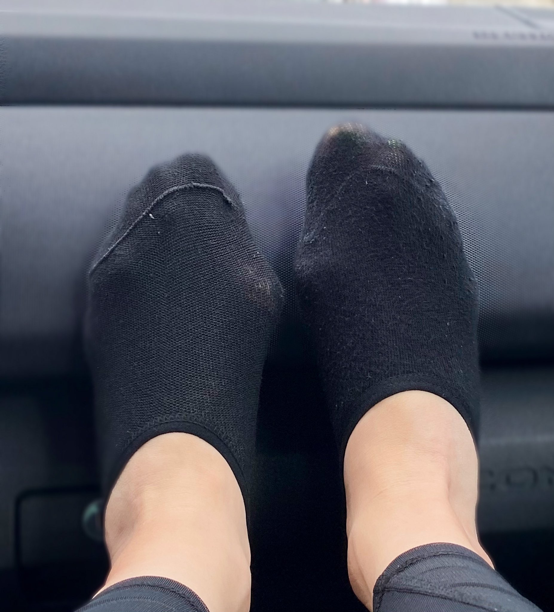 worship my feet ❤️ on X: Ankle socks! #of link in bio with more pics and  vids 😉 discounted membership for a limited number of fans 🔥 or dm for  pricing for