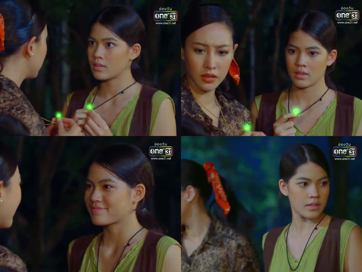 Charlette_area's tweet photo. แสดงว่าพ่อของเรายังมีชีวิตอยู่
#ดงพญาเย็น #ช่องวัน31
#wasiiita #ชาร์เลท #supportcharlette https://t.co/sXd344GkKu