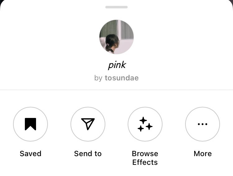 pls タイ desu。🧈🐻🎀 tweet media