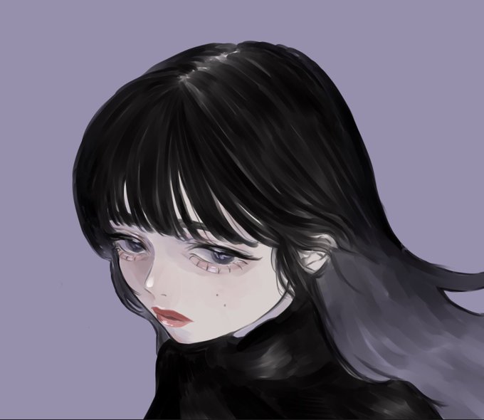 クリップスタジオペイントのtwitterイラスト検索結果 クリップスタジオペイントのtwitterイラスト検索結果