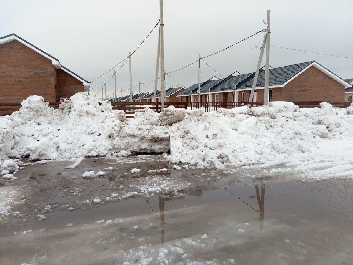 Константин tweet media