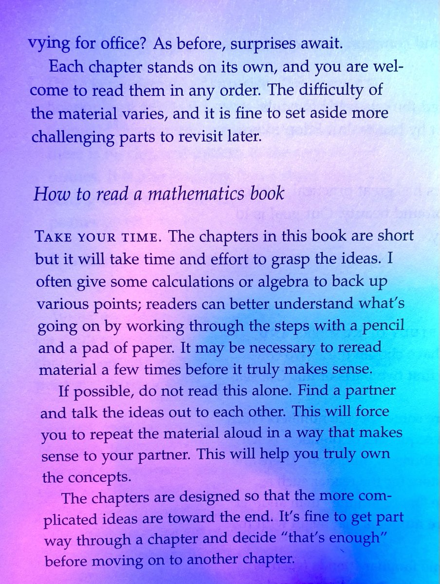 Dr. Vanessa Aponte Williams tweet media